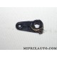 Axe levier poignée serrure de porte Opel Chevrolet origine OEM 90297979 133919