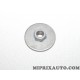 Ecrou fixation tole Opel Chevrolet origine OEM 95508394 4421928