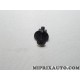 Taquet clip agrafe attache fixation Opel Chevrolet original OEM 94535928 4803301