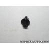 Taquet clip agrafe attache fixation Opel Chevrolet original OEM 94535928 4803301