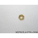 Ecrou fixation usage divers Opel Chevrolet original OEM 39030064 2001880