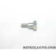 Vis fixation charniere de capot moteur Opel Chevrolet origine OEM 90221485 1160873 
