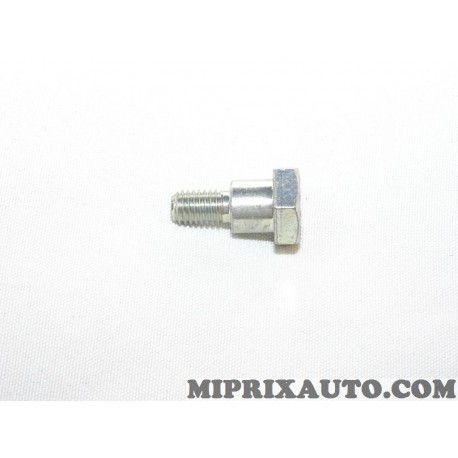 Vis fixation charniere de capot moteur Opel Chevrolet origine OEM 90221485 1160873 