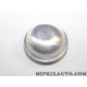 Bouchon moyeu de roue Opel Chevrolet origine OEM 90539001