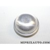 Bouchon moyeu de roue Opel Chevrolet origine OEM 90539001