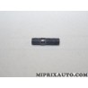 Goujon turbo compresseur Opel Chevrolet origine OEM 55578382 860274