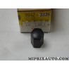 Bouchon cache ecrou de roue Opel Chevrolet origine OEM 90423336