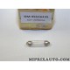 Navette ampoule 10W 7576F Opel Chevrolet origine OEM 95516435 2098056
