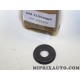 Rondelle crochet verrouillage capot moteur Opel Chevrolet origine OEM 11054064 2082204