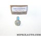 Vis fixation plaque protection moteur Opel Chevrolet origine OEM 11103251 2000116