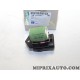 Resistance ventilation radiateur refroidissement moteur Opel Chevrolet original OEM 55704057