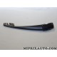 Bras balais essuie glace Opel Chevrolet original OEM 93197034 4711095