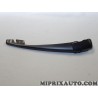 Bras balais essuie glace Opel Chevrolet original OEM 93197034 4711095