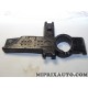 Tampon absorbeur parechocs Opel Chevrolet original OEM 13188720 1400787