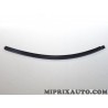 Joint de porte Opel Chevrolet original OEM 13188987 5148182