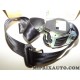 Enrouleur ceinture de sécurité avant gauche noir Volkswagen Audi Skoda Seat original OEM 8P3857705V04 pour audi A3 partir de 200