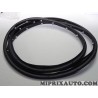 Joint de porte Opel Chevrolet original OEM 39034141