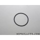 Joint torique Opel Chevrolet original OEM 144657030R 95517962