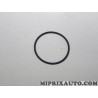 Joint torique Opel Chevrolet original OEM 144657030R 95517962