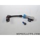 Capteur vitesse de roue ABS Opel Chevrolet original OEM 96626078