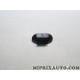 Agrafe attache fixation Opel Chevrolet original OEM 13195932 6238858 