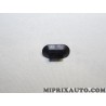 Agrafe attache fixation Opel Chevrolet original OEM 13195932 6238858