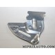 Equerre fixation capot moteur Opel Chevrolet original OEM 13349905
