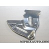 Equerre fixation capot moteur Opel Chevrolet original OEM 13349905