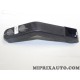 Etrier support fixation parechocs Opel Chevrolet original OEM 13426395