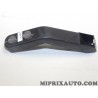 Etrier support fixation parechocs Opel Chevrolet original OEM 13426395