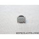 Agrafe attache fixaton baguette moulure de porte Opel Chevrolet original OEM 11571175 1222402
