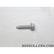 Vis fixation usage divers Opel Chevrolet original OEM 11588713 2000369