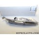 Feu clignotant Opel Chevrolet original OEM 13367143 1226161