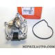 Pompe à eau Eurorepar Citroen Peugeot original OEM 1637171880