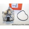 Pompe à eau Eurorepar Citroen Peugeot original OEM 1637171880
