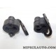 Lot 2 silents bloc fixation silencieux echappement Mopar Jeep Dodge Chrysler original OEM 05278526AA 