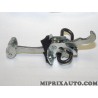 Tirant arret de porte Opel Chevrolet original OEM 24434086 160249