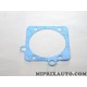 Joint papillon Opel Chevrolet original OEM 90543950