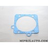 Joint papillon Opel Chevrolet original OEM 90543950