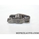 Culbuteur linguet arbre à cames Opel Chevrolet original OEM 12855433