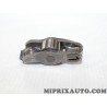 Culbuteur linguet arbre à cames Opel Chevrolet original OEM 12855433