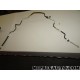 Durite tuyau circuit climatisation Volkswagen Audi Skoda Seat original OEM 4B2260710 pour audi A6 de 1998 à 2001