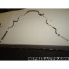 Durite tuyau circuit climatisation Volkswagen Audi Skoda Seat original OEM 4B2260710 pour audi A6 de 1998 à 2001