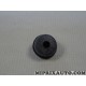Tampon carrosserie Opel Chevrolet original OEM 91168127 4414561
