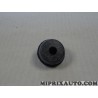 Tampon carrosserie Opel Chevrolet original OEM 91168127 4414561