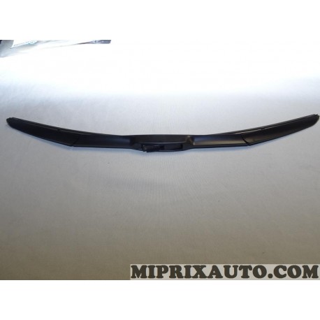 Balais essuie glace Mopar Jeep Dodge Chrysler original OEM 68194930AA 