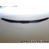 Balais essuie glace Mopar Jeep Dodge Chrysler original OEM 68194930AA