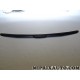 Balais essuie glace Mopar Jeep Dodge Chrysler original OEM 68194931AA