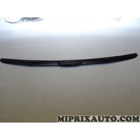 Balais essuie glace Mopar Jeep Dodge Chrysler original OEM 68194931AA 