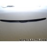 Balais essuie glace Mopar Jeep Dodge Chrysler original OEM 68194931AA